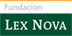 Fundación Lex Nova